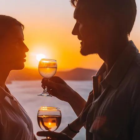 Eight Infinity -- Cliffside -- *