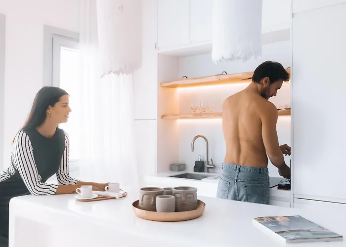 Eight Infinity -- Cliffside -- *