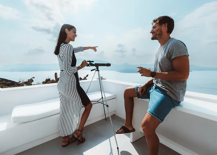 Eight Infinity -- Cliffside -- *