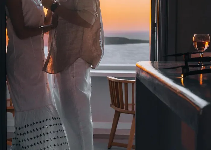 Eight Infinity -- Cliffside --