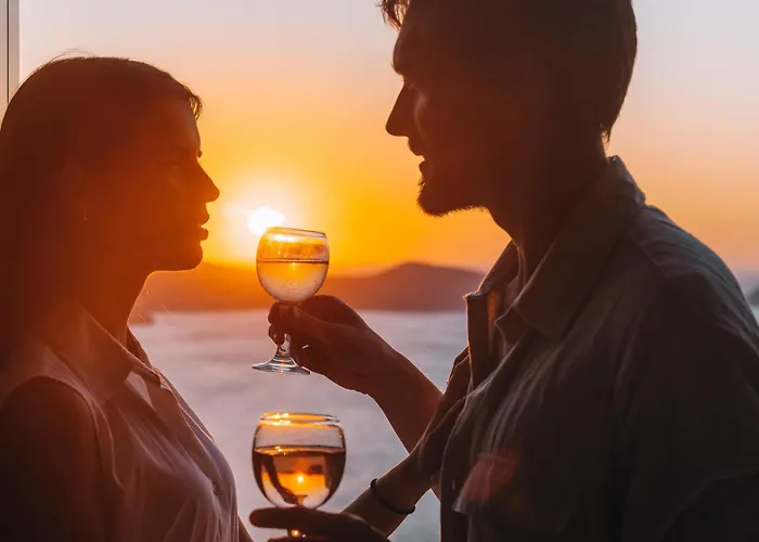 Eight Infinity -- Cliffside -- *