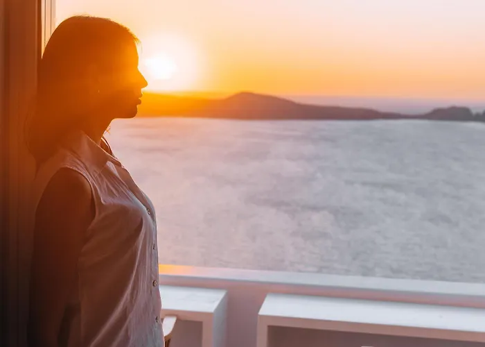 ヴィラ Eight Infinity -- Cliffside --