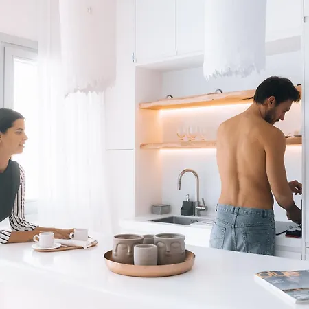 Eight Infinity -- Cliffside -- *