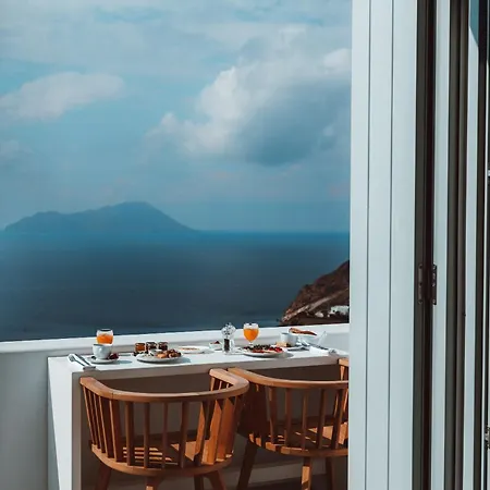 Eight Infinity -- Cliffside -- 别墅 *