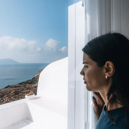 别墅 Eight Infinity -- Cliffside -- *