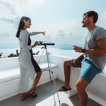 Eight Infinity -- Cliffside -- *