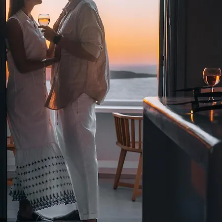 Eight Infinity -- Cliffside --