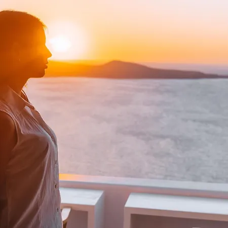 别墅 Eight Infinity -- Cliffside --