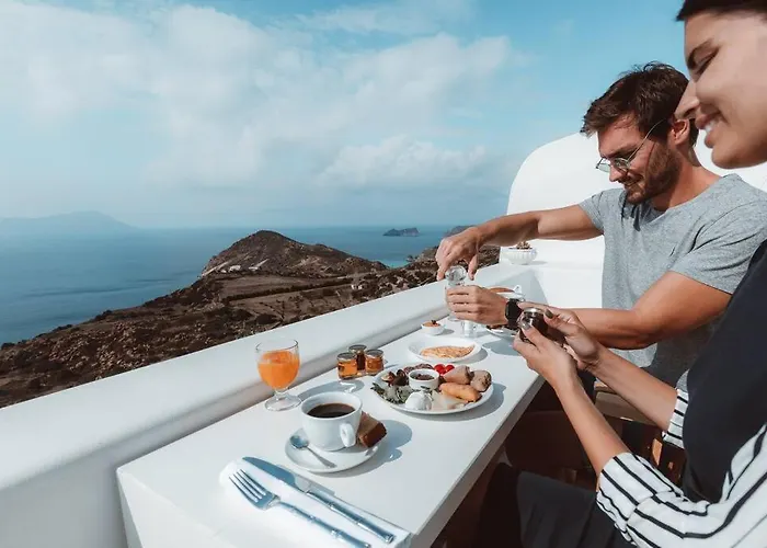 Villa Eight Infinity -- Cliffside -- *